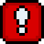 Red Switch palace block